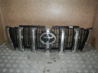 Toyota Land Cruiser Prado(150) с 2009г Решетка радиатора