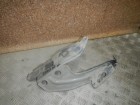 Audi А7 с 2018г Кронштейн крепления крыла