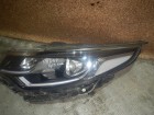 Kia Optima с 2015г Фара левая