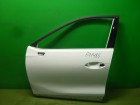 Omoda C5 с 2022г Дверь передняя левая (551001321AADYJ)