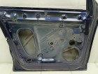 Audi Q7 c 2015г Дверь передняя левая