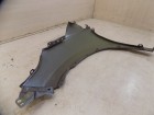 Honda CR-V(RM) с 2012г Крыло переднее правое