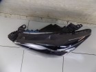 Mazda CX 5 с 2012г Фара левая