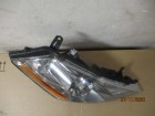 Nissan Murano (Z50) с 2002-2008г Фара правая