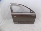 Skoda Superb с 2008-2015г Дверь передняя правая
