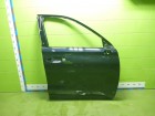 Hyundai Palisade с 2018г Дверь передняя правая
