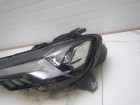 Changan CS35 Plus с 2018г Фара левая