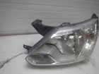 Datsun on-DO (14-) Фара левая