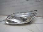 Ford Focus 3 с 2011г Фара левая