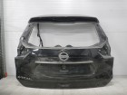 Nissan X-Trail (T32) с 2014г Дверь багажника