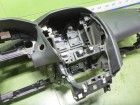 Ford Focus 3 с 2011г (Фокус) Торпеда с AIR BAG