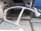 ВАЗ (LADA) Vesta/Веста с 2015г Боковина кузова левая (новая, седан) (8450013741)