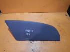 Ford Focus 1 с 1998-2004г Накладка торпедо под AIRBEG