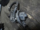 Bmw 3-серия Е46 с 1998-2005г Воздушный насос / Система очистки выхлопных газов