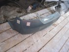 Volvo C30 с 2006г Бампер задний