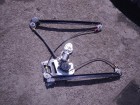 Land rover Range Rover 3 с 2002-2012г Стеклоподъемник электр.передний левый