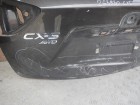 Mazda CX 5 с 2012г Дверь багажника