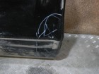 Nissan Note (Е11) с 2006-2013г Дверь задняя правая