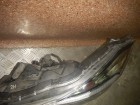 Subaru XV с 2011г Фара левая