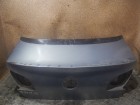 Volkswagen Passat-CC с 2008г Крышка багажника