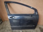 Peugeot 308 с 2007-2014г Дверь передняя правая