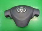 Toyota Auris с 2006-2012г Подушка в руль (до 2010г) (4513002260)