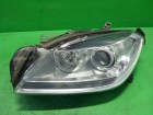 Mercedes-benz W166 ML-Class c 2011г Фара левая (галоген) (A1668208361)