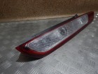 Ford Focus 2 с 2008-2011г Фонарь правый