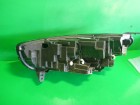 Haval Jolion с 2021г Фара правая (Led с блоками) (4121105XST01A)