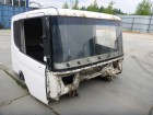 Scania 5 P Series с 2004-2016г Кабина