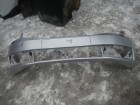 Skoda Octavia (A7) с 2013г Бампер передний
