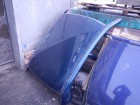 Mitsubishi Lancer-9 с 2003-2006г Крыша