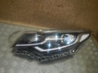 Kia Optima с 2015г Фара левая