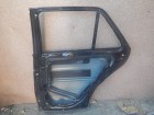 Mercedes-benz W166 ML-Class c 2011г Дверь задняя правая