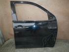 Toyota Hi Lux с 2015г Дверь передняя правая