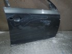 Volkswagen Polo с 2020г Дверь передняя правая