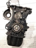 Peugeot 308 с 2007-2014г Блок двигателя