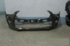 Citroen DS4 с 2011г Бампер передний