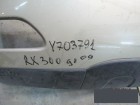 Lexus RX 300/330/350 с 2003-2009г Бампер задний
