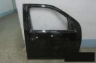 Nissan Navara D40 2005-2015 Дверь передняя правая