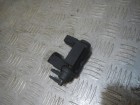 Volkswagen Touareg с 2010-2018г Клапан электромагнитный