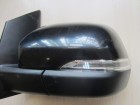 Hyundai Grand Starex с 2007г Зеркало левое