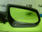 Chevrolet Cobalt с 2012г Зеркало правоеическое (5 контактов)