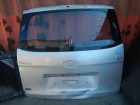 Hyundai Grand Starex с 2007г Дверь багажника