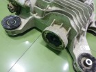 Audi Q3 с 2012г Редуктор заднего моста
