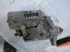 Land rover Range Rover 3 с 2002-2012г Стартер