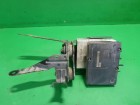 Mercedes-benz W164 ML-Class c 2005-2011г Блок ABS (A2515451132)
