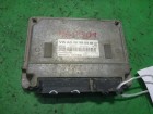 Seat Ibiza с 2008г Блок управления двигателем ( 1.2л CGP МКПП) (03E906023AR)