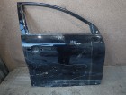 Opel Antara с 2007г Дверь передняя правая