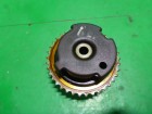 Bmw X-5 E70 с 2007-2013г Шестерня распредвала (3.0л N52B30AF) (13610513)